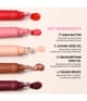 Produktbild 5 von 6, Moira Butter Bliss Lippenbalsam