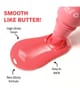 Produktbild 6 von 6, Moira Butter Bliss Lippenbalsam