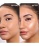 Image du produit 2 sur 6, Moira Glow Show Highlighter