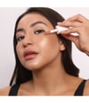 Produktbild 3 von 6, Moira Glow Show Highlighter