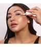 Image du produit 3 sur 6, Moira Glow Show Highlighter