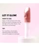 Image du produit 4 sur 6, Moira Glow Show Highlighter