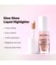 Image du produit 5 sur 6, Moira Glow Show Highlighter