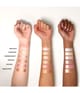 Image du produit 6 sur 6, Moira Glow Show Highlighter