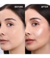 Zdjęcie produktu 2 z 6, Moira Glow Show Rozświetlacz