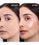 Produktbillede 2 af 6, Moira Glow Show Highlighter
