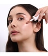Zdjęcie produktu 3 z 6, Moira Glow Show Rozświetlacz