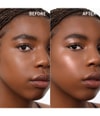Produktbillede 2 af 5, Moira Glow Show Highlighter