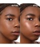 Produktbillede 2 af 5, Moira Glow Show Highlighter