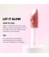 Produktbillede 3 af 5, Moira Glow Show Highlighter