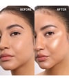 Image du produit 2 sur 6, Moira Glow Show Highlighter