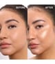 Zdjęcie produktu 2 z 6, Moira Glow Show Rozświetlacz