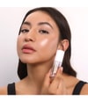 Image du produit 3 sur 6, Moira Glow Show Highlighter