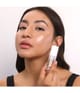 Image du produit 3 sur 6, Moira Glow Show Highlighter