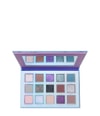 Produktbillede 1 af 6, Moira Pretty Little Thoughts Øjenskyggepalette