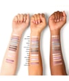 Produktbillede 5 af 6, Moira Pretty Little Thoughts Øjenskyggepalette