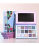 Produktbild 6 von 6, Moira Pretty Little Thoughts Lidschatten Palette