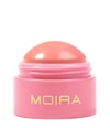 Produktbillede 1 af 6, Moira Soft Blush Balm Blush-creme