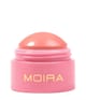 Produktbild 1 von 6, Moira Soft Blush Balm Cremerouge