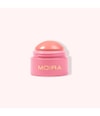 Produktbillede 2 af 6, Moira Soft Blush Balm Blush-creme