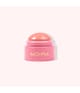 Produktbillede 2 af 6, Moira Soft Blush Balm Blush-creme