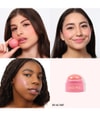 Produktbillede 3 af 6, Moira Soft Blush Balm Blush-creme