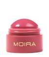 Produktbild 1 av 6, Moira Soft Blush Balm Krämrouge