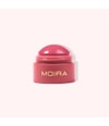 Produktbild 2 av 6, Moira Soft Blush Balm Krämrouge