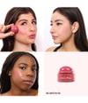 Produktbild 3 av 6, Moira Soft Blush Balm Krämrouge