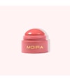 Immagine prodotto 2 di 6, Moira Soft Blush Balm Fard in crema
