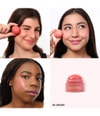 Immagine prodotto 3 di 6, Moira Soft Blush Balm Fard in crema