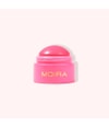 Tuotekuva 2/6, Moira Soft Blush Balm Voidemainen poskipuna