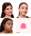 Tuotekuva 3/6, Moira Soft Blush Balm Voidemainen poskipuna
