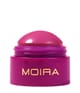 Productafbeelding 1 van 6, Moira Soft Blush Balm Blushcrème