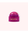 Produktbild 2 von 6, Moira Soft Blush Balm Cremerouge