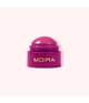 Produktbild 2 von 6, Moira Soft Blush Balm Cremerouge