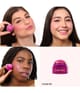Produktbild 3 von 6, Moira Soft Blush Balm Cremerouge
