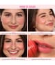 Produktbild 4 von 6, Moira Soft Blush Balm Cremerouge