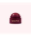 Zdjęcie produktu 2 z 6, Moira Soft Blush Balm Róż w kremie