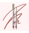 Productafbeelding 2 van 6, Moira Lip Appeal Lipliner