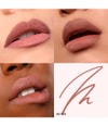 Productafbeelding 3 van 6, Moira Lip Appeal Lipliner