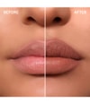 Productafbeelding 4 van 6, Moira Lip Appeal Lipliner