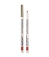 Produktbild 1 von 6, Moira Lip Appeal Lipliner