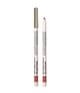 Produktbild 1 von 6, Moira Lip Appeal Lipliner