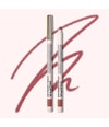 Produktbild 2 von 6, Moira Lip Appeal Lipliner