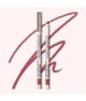 Produktbild 2 von 6, Moira Lip Appeal Lipliner