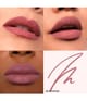 Produktbild 3 von 6, Moira Lip Appeal Lipliner