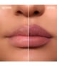 Produktbild 4 von 6, Moira Lip Appeal Lipliner