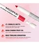 Produktbild 6 von 6, Moira Lip Appeal Lipliner