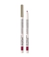 Produktbild 1 von 6, Moira Lip Appeal Lipliner